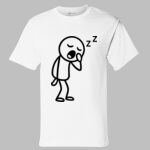 Short Sleeve T-Shirt Thumbnail