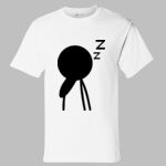 Short Sleeve T-Shirt Thumbnail