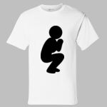 Short Sleeve T-Shirt Thumbnail