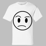 Short Sleeve T-Shirt Thumbnail