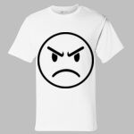 Short Sleeve T-Shirt Thumbnail