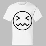 Short Sleeve T-Shirt Thumbnail