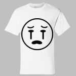 Short Sleeve T-Shirt Thumbnail