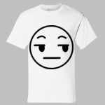 Short Sleeve T-Shirt Thumbnail