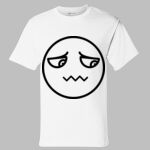 Short Sleeve T-Shirt Thumbnail
