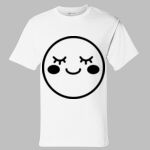 Short Sleeve T-Shirt Thumbnail