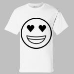 Short Sleeve T-Shirt Thumbnail