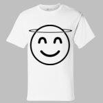 Short Sleeve T-Shirt Thumbnail