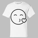 Short Sleeve T-Shirt Thumbnail