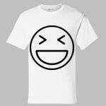 Short Sleeve T-Shirt Thumbnail