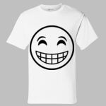 Short Sleeve T-Shirt Thumbnail
