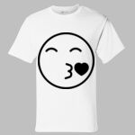 Short Sleeve T-Shirt Thumbnail