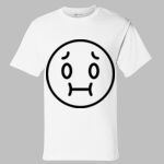 Short Sleeve T-Shirt Thumbnail