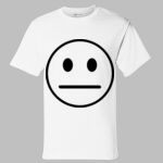 Short Sleeve T-Shirt Thumbnail