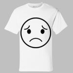 Short Sleeve T-Shirt Thumbnail