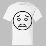 Short Sleeve T-Shirt Thumbnail