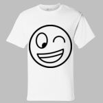 Short Sleeve T-Shirt Thumbnail