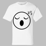 Short Sleeve T-Shirt Thumbnail