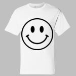 Short Sleeve T-Shirt Thumbnail