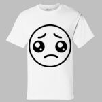 Short Sleeve T-Shirt Thumbnail