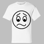 Short Sleeve T-Shirt Thumbnail