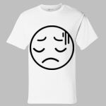 Short Sleeve T-Shirt Thumbnail