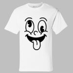 Short Sleeve T-Shirt Thumbnail