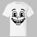 Short Sleeve T-Shirt Thumbnail