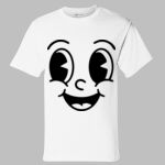 Short Sleeve T-Shirt Thumbnail