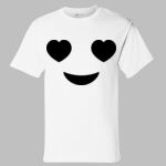 Short Sleeve T-Shirt Thumbnail