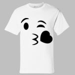 Short Sleeve T-Shirt Thumbnail