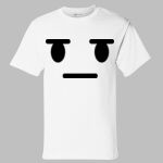 Short Sleeve T-Shirt Thumbnail