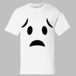 Short Sleeve T-Shirt Thumbnail