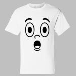 Short Sleeve T-Shirt Thumbnail