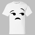 Short Sleeve T-Shirt Thumbnail