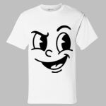 Short Sleeve T-Shirt Thumbnail