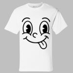 Short Sleeve T-Shirt Thumbnail