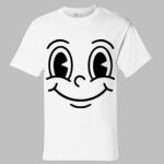 Short Sleeve T-Shirt Thumbnail