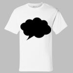 Short Sleeve T-Shirt Thumbnail