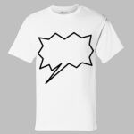 Short Sleeve T-Shirt Thumbnail