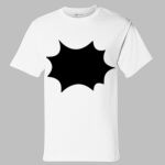 Short Sleeve T-Shirt Thumbnail