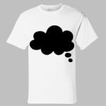 Short Sleeve T-Shirt Thumbnail