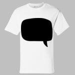 Short Sleeve T-Shirt Thumbnail