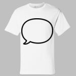 Short Sleeve T-Shirt Thumbnail