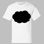 Short Sleeve T-Shirt Thumbnail