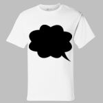 Short Sleeve T-Shirt Thumbnail