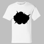 Short Sleeve T-Shirt Thumbnail