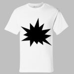 Short Sleeve T-Shirt Thumbnail