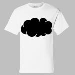 Short Sleeve T-Shirt Thumbnail