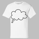 Short Sleeve T-Shirt Thumbnail